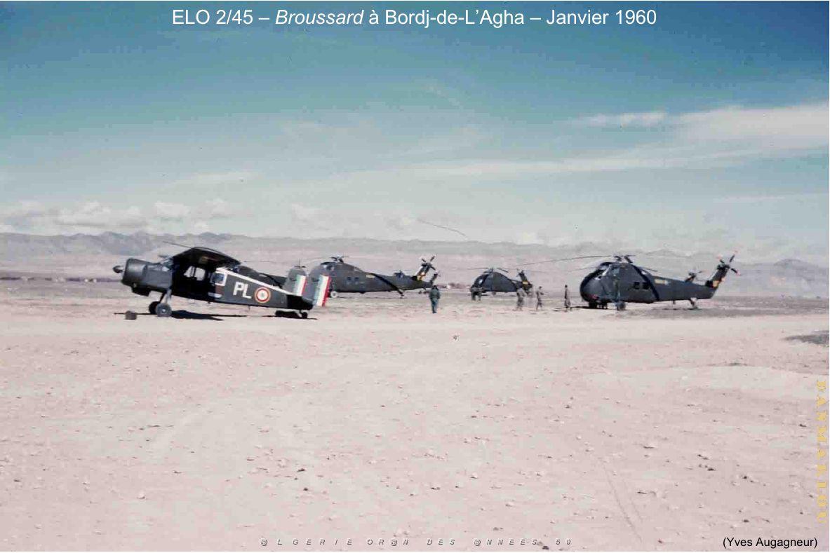 175- ARMEE DE L'AIR EN ALGERIE 1945-1962-23 (21).jpg